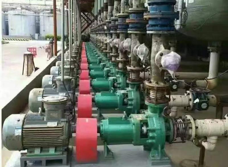 江苏防爆电气安全检测主要包括哪些?